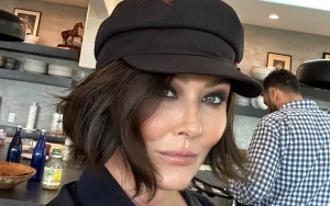 Shannen Doherty Hopeful She'll Be Dating Again 'Soon' Amid Stage 4 Cancer