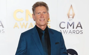 'Golden Bachelor' Star Gerry Turner Refused to Take Ex to School Reunion Due to Her Weight