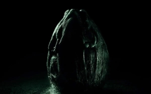 'Alien: Romulus' Will Take Place Between the First and Second Movies in the Franchise
