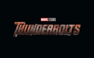 'Thunderbolts' Won't Be 'Straightforward' Like Previous Marvel Movies