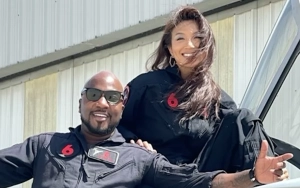 Jeezy Reveals 'Tension' With Jeannie Mai Amid Custody Battle and Divorce