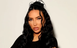 Bre Tiesi Reveals 2021 Car Accident Caused Her to Lose Unborn Child