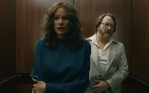 Sofia Vergara Intimidates as Drug Queenpin in First Trailer for Netflix's 'Griselda'