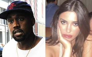 Kanye West's Wife Bianca Censori Accused of 'Disrespecting' Middle Eastern Culture With Racy Outfits
