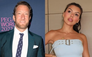 Dave Portnoy Blames Himself for Silvana Mojica Split After Her 'Getting Dumped' Claim