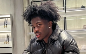 Lil Nas X Enters 'Christian Era' While Still Proudly Gay