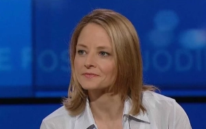 Jodie Foster Sees Superhero Movie Craze as a Phase, Hopes 'People Will Be Sick of It Soon'