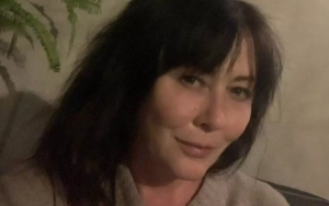 Shannen Doherty Books 'Plethora of Gigs' Despite Her Health Worsening Amid Cancer Battle