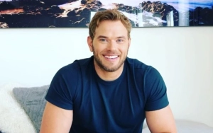 Kellan Lutz Explains Decision to Leave Los Angeles
