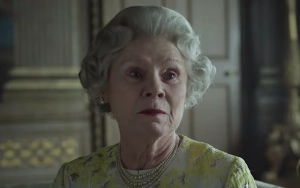 'The Crown' Season 6 Part 2 Trailer Sees Queen Elizabeth II Reflecting on Her Life