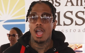 Nick Cannon Reveals He Spends This Huge Amount of Money to Take 11 Kids to Disneyland Each Year
