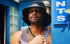 Jussie Smollett Lost Appeal to Overturn Disorderly Conduct Conviction for Faking Hate Crime