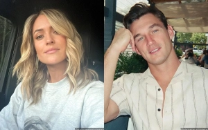 Kristin Cavallari Ranks Tyler Cameron the 'Hottest' Guy She's Ever Dated