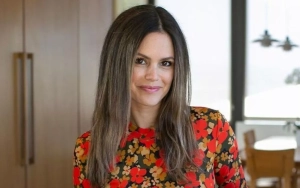 Rachel Bilson Recalls Being 'Recued' by Olsen Twins From Swarming Fans