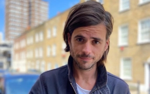 Winston Marshall Gets Engaged, Three Years After Dianna Agron Divorce