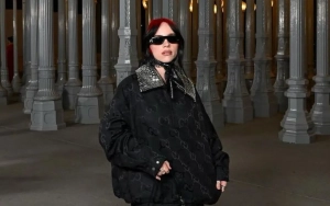 Billie Eilish Is Shocked People Didn't Know She's Queer: 'Wasn't It Obvious?'