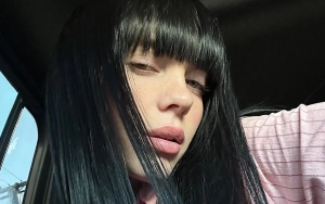 Billie Eilish Loses More Than 100K Instagram Followers After Confirming She's Gay