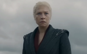 'House of the Dragon' Season 2 Teaser Gives Glimpse at Cregan Stark and Other New Faces