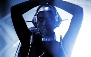 Box Office: Beyonce's 'Renaissance' Bows at No. 1 on Slow Post-Thanksgiving Weekend