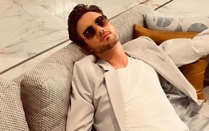 Liam Payne Teases Music Comeback After Health Issue