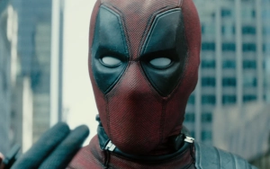New 'Deadpool 3' Set Photos Confirm Another 'X-Men' Character's Return, Reveal Major Spoiler