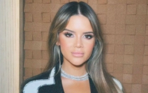 Maren Morris Loves 'Not Having to Protect Anyone's Feelings' Following Divorce