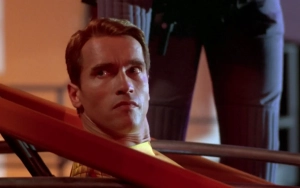 'The Running Man' Remake Will Be More Faithful to Stephen King's Novel Than the Original Movie