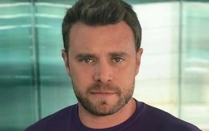 Billy Miller Found With Suicidal Notes, Autopsy Report Reveals