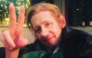 Shane MacGowan to Be Laid to Rest in Star-Studded Funeral Service