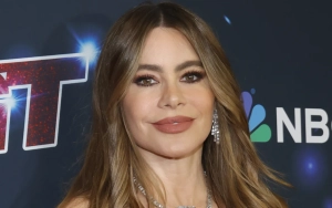 Sofia Vergara Granted Restraining Order Against 'Delusional' and 'Aggressive' Stalker 