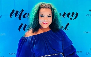 'Extreme Weight Loss' Star Brandi Mallory's Cause of Death Unveiled