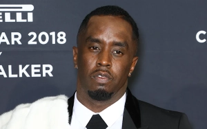 Grammys Try to Remove Diddy From Guest List as His Sexual Assault Lawsuits Leave Show in Crisis