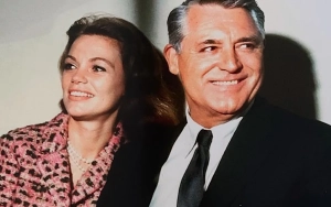 Cary Grant's 4th Wife Dyan Cannon Credits 'Praying' and Being 'God Girl' for Her Youthful Look