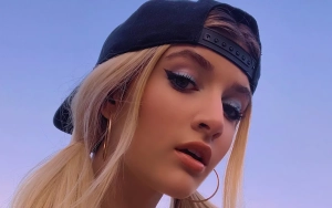 Sami Sheen Offers Update on Plastic Surgery With New Busty Video