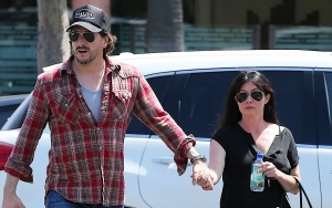 Shannen Doherty Rejected Her Ex's Companion During Brain Surgery After Learning of His Affair