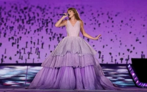 Detroit Jingle Ball Enrages Swifties for Bringing Out Impersonator After Teasing Taylor Performance