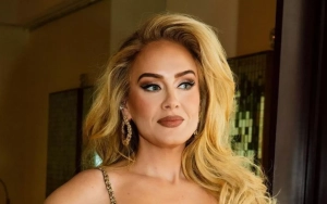 Adele 'Never Really Understood' How Lucky She Was to Be Able to Get Pregnant