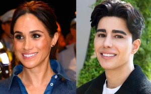 Meghan Markle's Talent Agency May Cut Her Off Following Omid Scobie's Bombshell Book Drama
