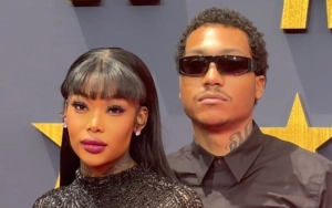 Lil Meech Says His 'Girl Pregnant' After Summer Walker Split Rumors