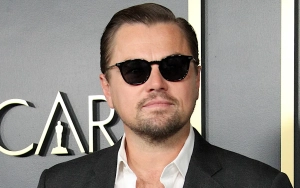 'Summer House' Star Disses Leonardo DiCaprio for Looking 'Dirty' and Dressing 'Like He Smells'