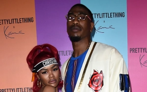 Iman Shumpert Wants Teyana Taylor to Change Her 'Cruel Treatment' Claims in Divorce Filing