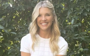 Amanda Kloots Quips About Entering 'Taylor Swift Era' and Looking for Her Own Travis Kelce