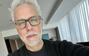 James Gunn Hailed 'True Animal Guardian' as PETA's Person of the Year 2023