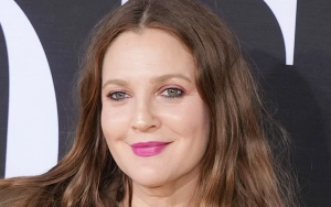 Drew Barrymore Shares Why She Hates Men Who Nap a Lot