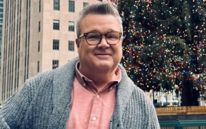 Eric Stonestreet Breaks Silence After Looking in Pain on 'Today' Show