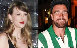 Taylor Swift Expecting Travis Kelce's Proposal During 'Surprise' Birthday Celebration