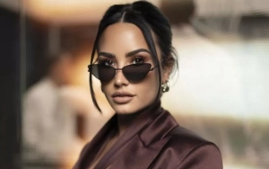 Demi Lovato Hopes to Help Parents in 'New Era of Child Stardom'