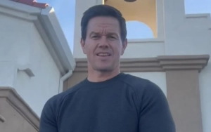 Mark Wahlberg Keen to Play Grandfather Onscreen