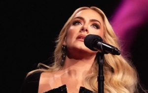 Adele Hailed for Her 'Quiet Philanthropy'
