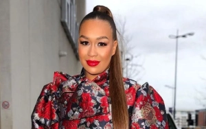 Rebecca Ferguson Opens Up About Being Harassed by 'Powerful Man' in Music Industry